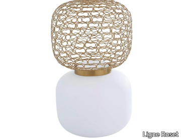jali-roset-sas-484891-reld7532cb9.jpg