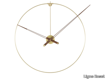 pik-roset-sas-484886-rela9b85ceb.jpg