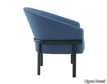 valmy-easy-chair-roset-sas-524241-rel9fac6c13.jpg