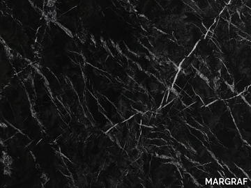 GRIGIO CARNICO - Indoor/outdoor Grigio Carnico marble flooring _ MARGRAF