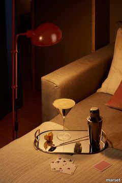 marset-xmas-set05-web-800x1200.jpg
