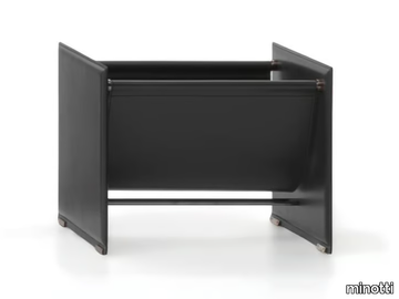 SIDE-Magazine-rack-Minotti-389390-rel44d6d8c3.jpg