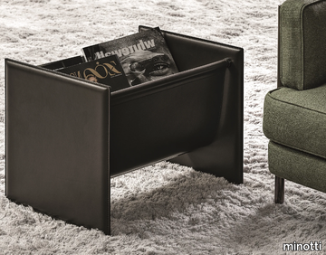 SIDE-Magazine-rack-Minotti-389390-rel96a7fd6b.jpg