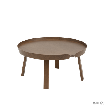 11533-en-around-large-stained-dark-brown-muuto-5000x5000-hi-res.tif