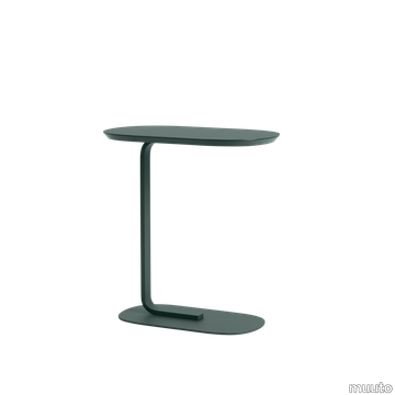 13108-en-relate-side-table-h60-dark-green-muuto-5000x5000-hi-res.tif