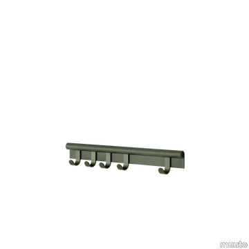 14496-en-coil-coat-rack-60-dark-green-muuto-5000x5000-hi-res.tif