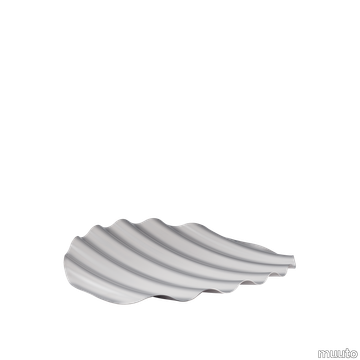 14675-en-wave-tray-muuto-5000x5000-hi-res.tif