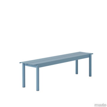 18534-en-linear-steel-outdoor-bench-170-pale-blue-muuto-5000x5000-hi-res.tif