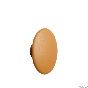 18604-en-the-dots-wood-large-o17-burnt-orange-angle-muuto-5000x5000-hi-res.tif