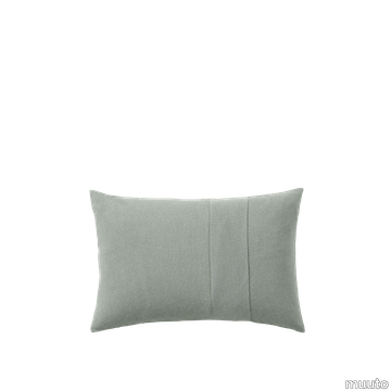 1886-en-layer-cushion-sage-green-40x60-cm-muuto-5000x5000-hi-res.tif
