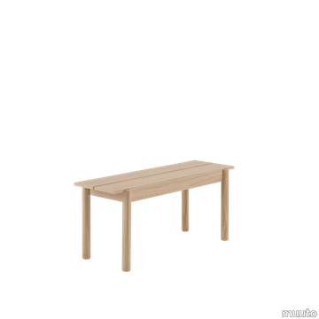 1943-en-linear-wood-oak-bench-110-muuto-5000x5000-hi-res.tif