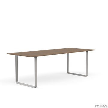 20123-en-70-70-table-225x88.5-cm-oiled-smoked-oak-grey-muuto-4000x4000-rendering-angle.png