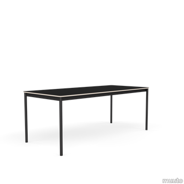 21194-en-base-table-190x85-black-laminate-ply-black-muuto-4000x4000-rendering-angle.png