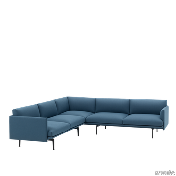 2219-en-outline-corner-sofa-vidar-733-muuto-5000x4998-hi-res.tif