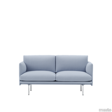 2271-en-outline-studio-sofa-vidar-723-aluminum-muuto-5000x5000-hi-res.tif