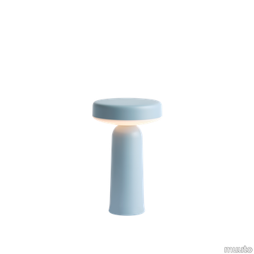 22852-en-ease-portable-lamp-light-blue-muuto-hi-res.tif