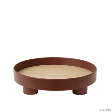 2308-en-platform-tray-dark-red-5000x5000.tif