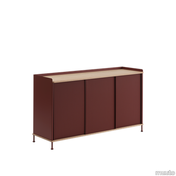 24211-en-enfold-sideboard-148x45-h85-oak-deep-red-side-muuto-5000x5000-hi-res.tif