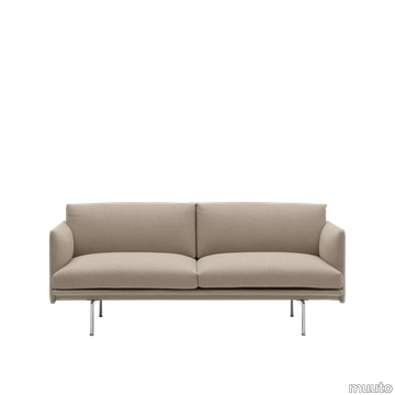 24301-en-outline-sofa-2-seater-ecriture-240-aluminum-muuto-5000x5000-hi-res.tif