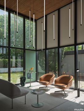 26107-en-oslo-lounge-chair-refine-leather-cognac-swivel-grey-oslo-2-seater-colline-147-grey-ply-light-rose-fine-suspension-black-muuto-org.tif