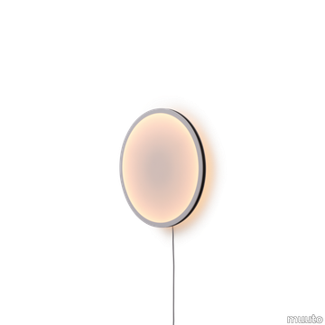 26248-en-calm-wall-lamp-50-black-w-cable-dim-angle-muuto-5000x5000-hi-res.tif