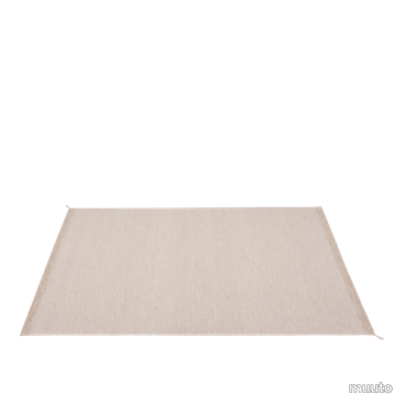 26296-en-ply-rug-200x300-light-rose-angle-muuto-hi-res.tif