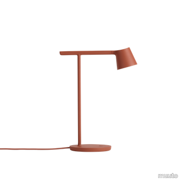 2674-en-tip-lamp-copper-brown-muuto_5000x5000-web-test.tif