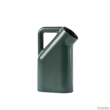 2679-en-tub-jug-dark-green-muuto-5000x5000-hi-res.tif