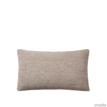2686-en-twine-cushion-beige-grey-50x80-cm-muuto-5000x5000-hi-res.tif