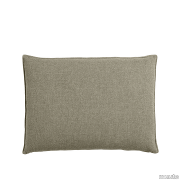 4945-en-in-situ-cushion-65x45-cm-clay-15-muuto-5000x5000.tif