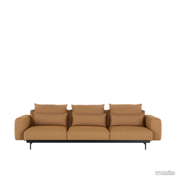 4959-en-in-situ-sofa-3-seater-config-1-fiord-451-muuto-5000x5000.tif