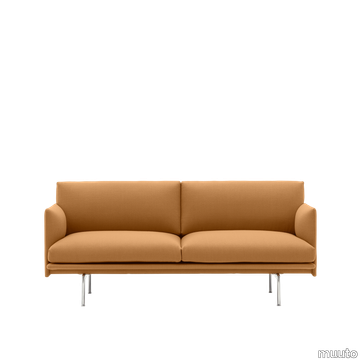 8533-en-outline-studio-sofa-170-vidar-472-aluminum-muuto-5000x5000-hi-res.tif