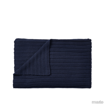 998-en-ample-throw-midnight-blue-130x160-muuto-5000x5000-hi-res.tif
