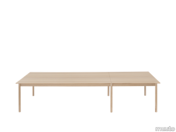 9998-en-linear-system-modular-table-config-1-oak-veneer-oak-muuto-5000x3750-hi-res.tif