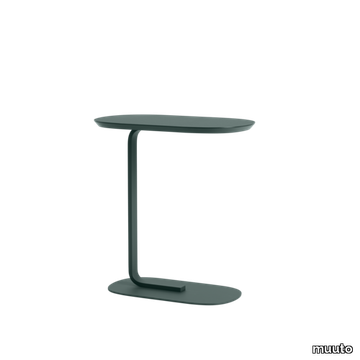 Relate Side Table
