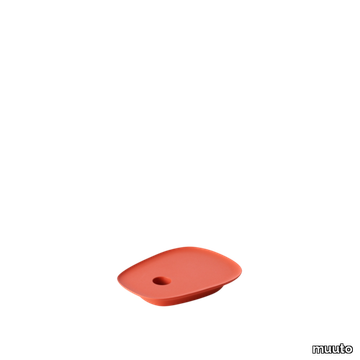 Float Candlestick
