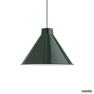 Top Pendant Lamp
