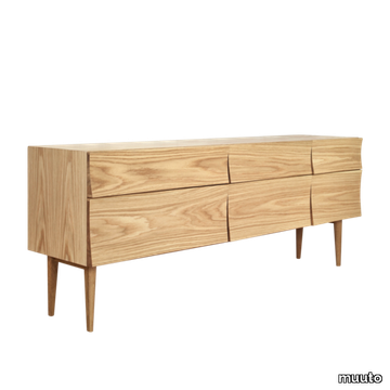 Reflect Sideboard