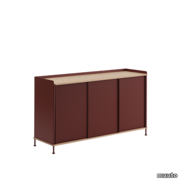 Enfold Sideboard