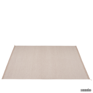 Ply Rug
