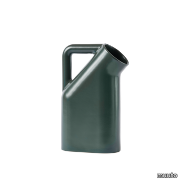 Tub Jug