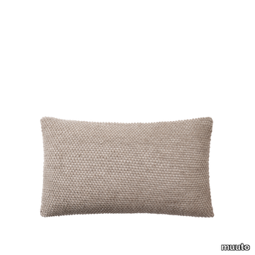 Twine Cushion