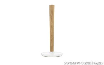 Craft-Paper-Towel-Holder1.png