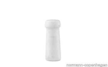 Craft-Salt--Pepper-Shaker1.png