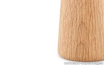 Craft-Salt-Mill-Small4.png