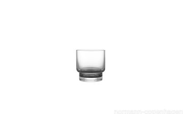 Fit-Glass-Small-27-cl1.png