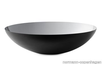 Krenit-Bowl--38--71-L1.png