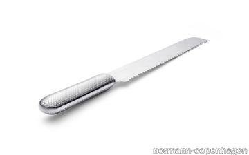 Mesh-Bread-Knife2.png