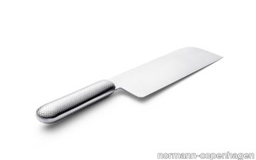 Mesh-Vegetable-Cleaver2.png