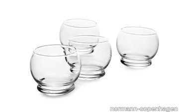 Rocking-Glass--4-pcs-25-cl1.png